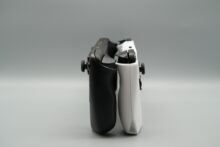 ASUS ROG Ally vs Steam Deck OLED