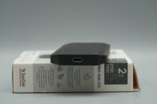 Sandisk Professional Pro-G40 SSD