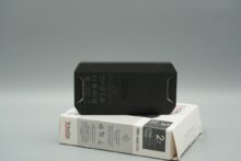 Sandisk Professional Pro-G40 SSD