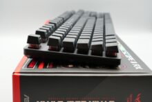 ASUS ROG Strix Scope II RX