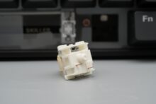 Sharkoon Skiller SGK50 S3