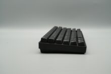 Sharkoon Skiller SGK50 S3