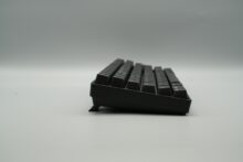 Sharkoon Skiller SGK50 S3