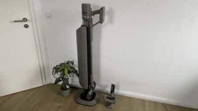 Kauftipps akkustaubsauger