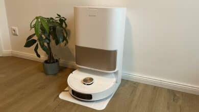 beste Saugroboter 2024