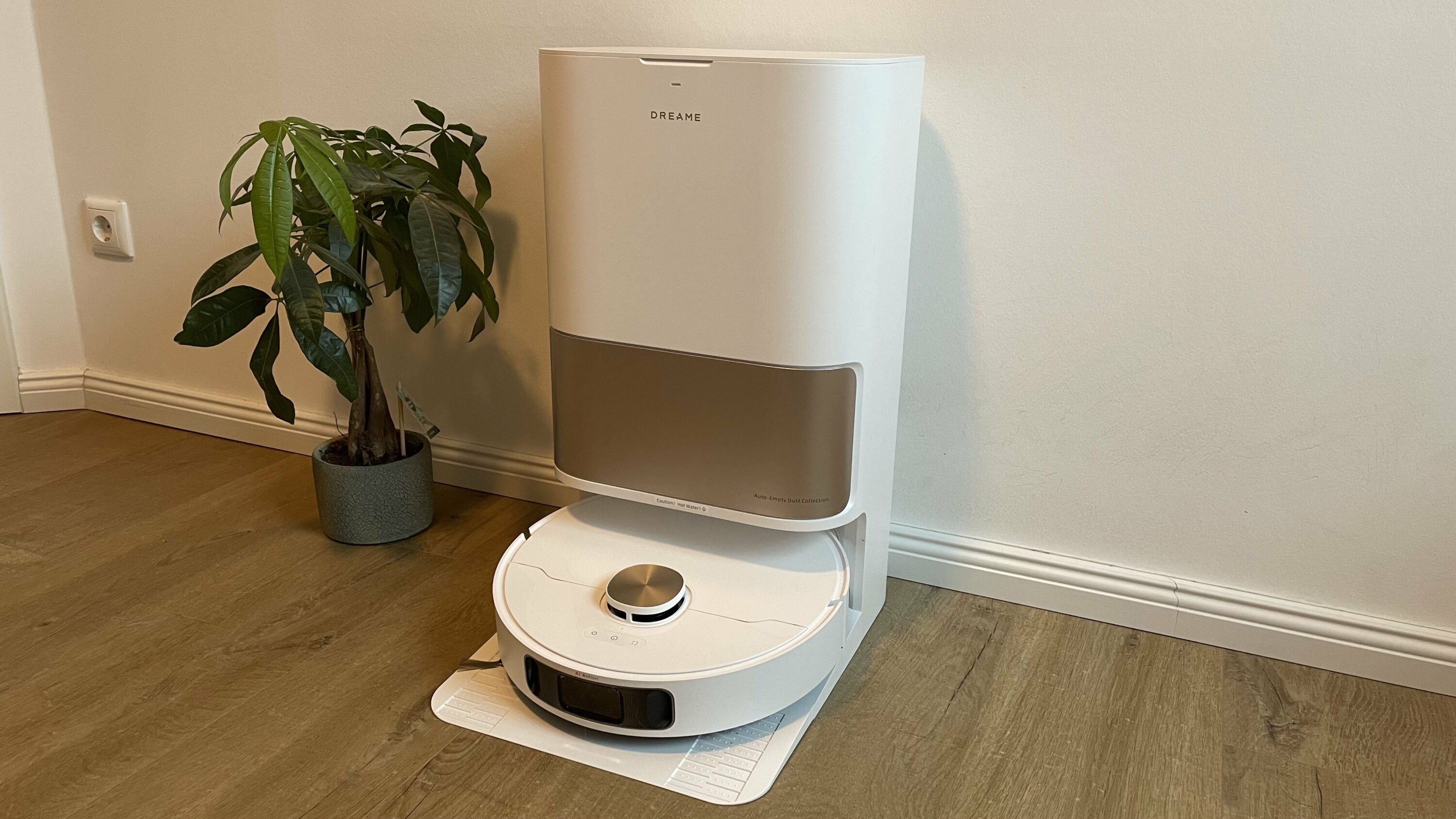 beste Saugroboter 2024