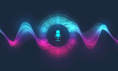 Musik erkennen: Shazam, andere Apps, Google Assistant und mehr