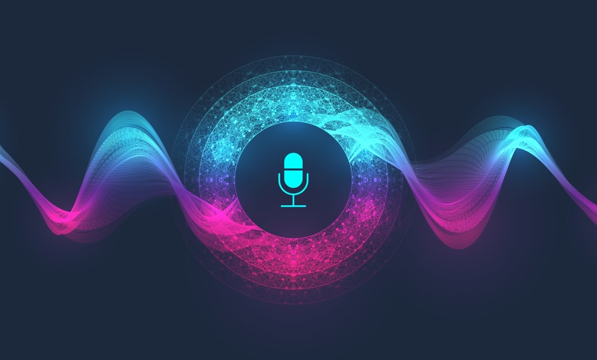 Musik erkennen: Shazam, andere Apps, Google Assistant und mehr