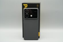 POCO X6 5G