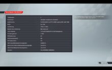 Medion Erazer Beast X40