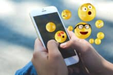 Emojis und ihre Bedeutung