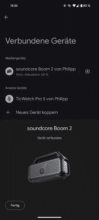 soundcore Boom 2