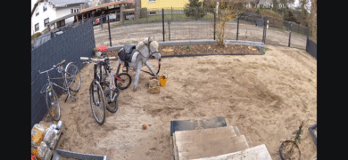 eufy solocam s340 test