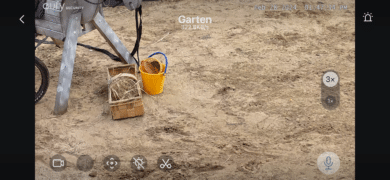 eufy solocam s340 test