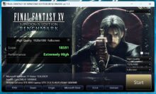 Medion Erazer Beast X40