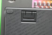 Razer Huntsman V3 Pro