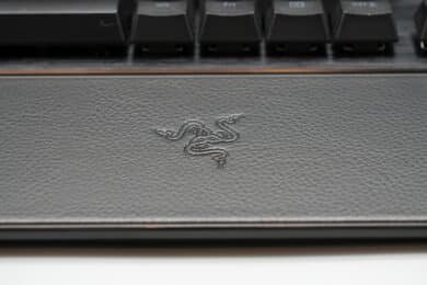 Razer Huntsman V3 Pro