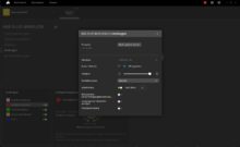 Corsair K65 Plus Wireless