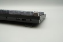 Corsair K65 Plus Wireless