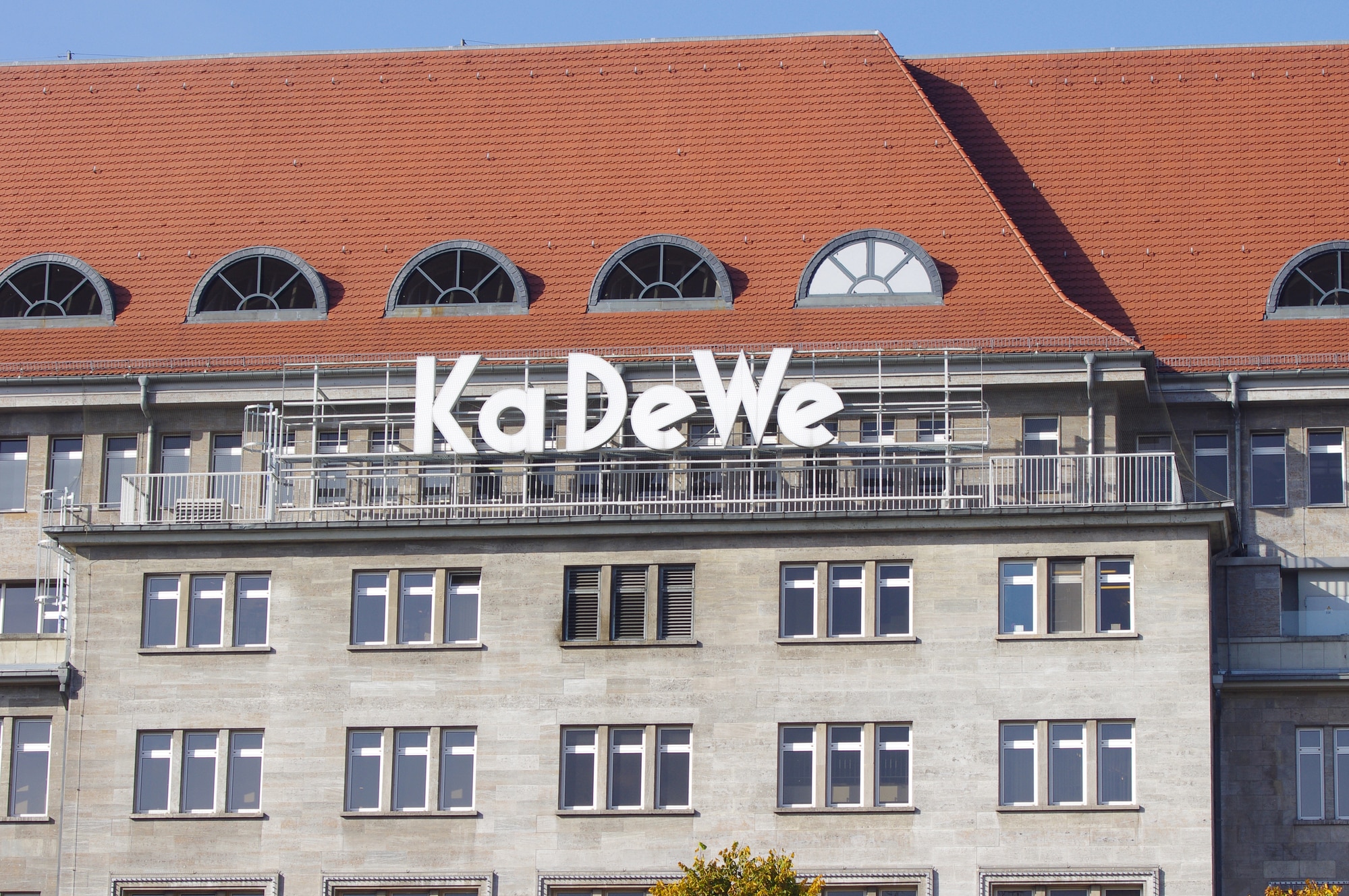 kadewe