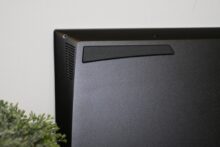 Medion Erazer Beast X40