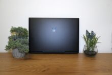 Medion Erazer Beast X40