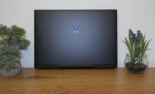 Medion Erazer Beast X40 Test