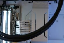 MIFCOM Kabelmanagement