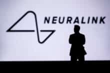 neuralink