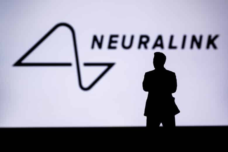 neuralink