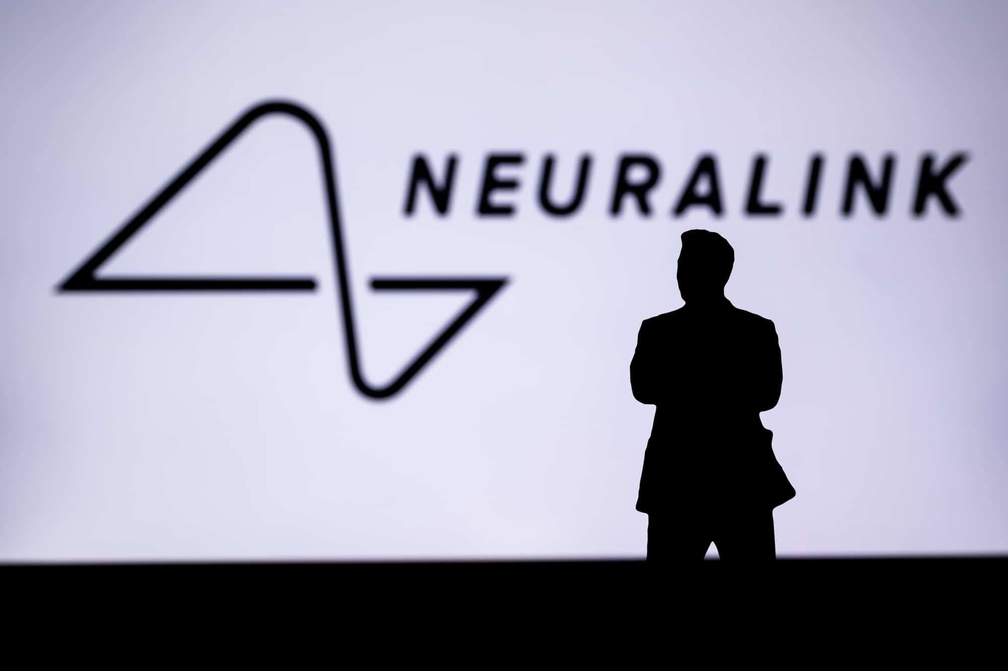 neuralink