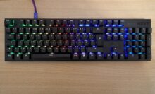 NZXT Function 2 Test