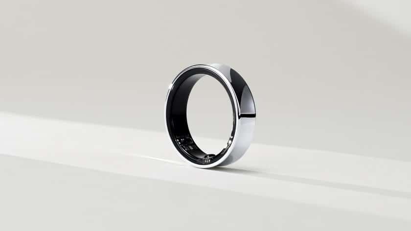 samsung galaxy ring
