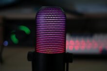 Razer Seiren V3 Chroma