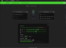 Razer Seiren V3 Chroma