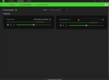 Razer Seiren V3 Chroma