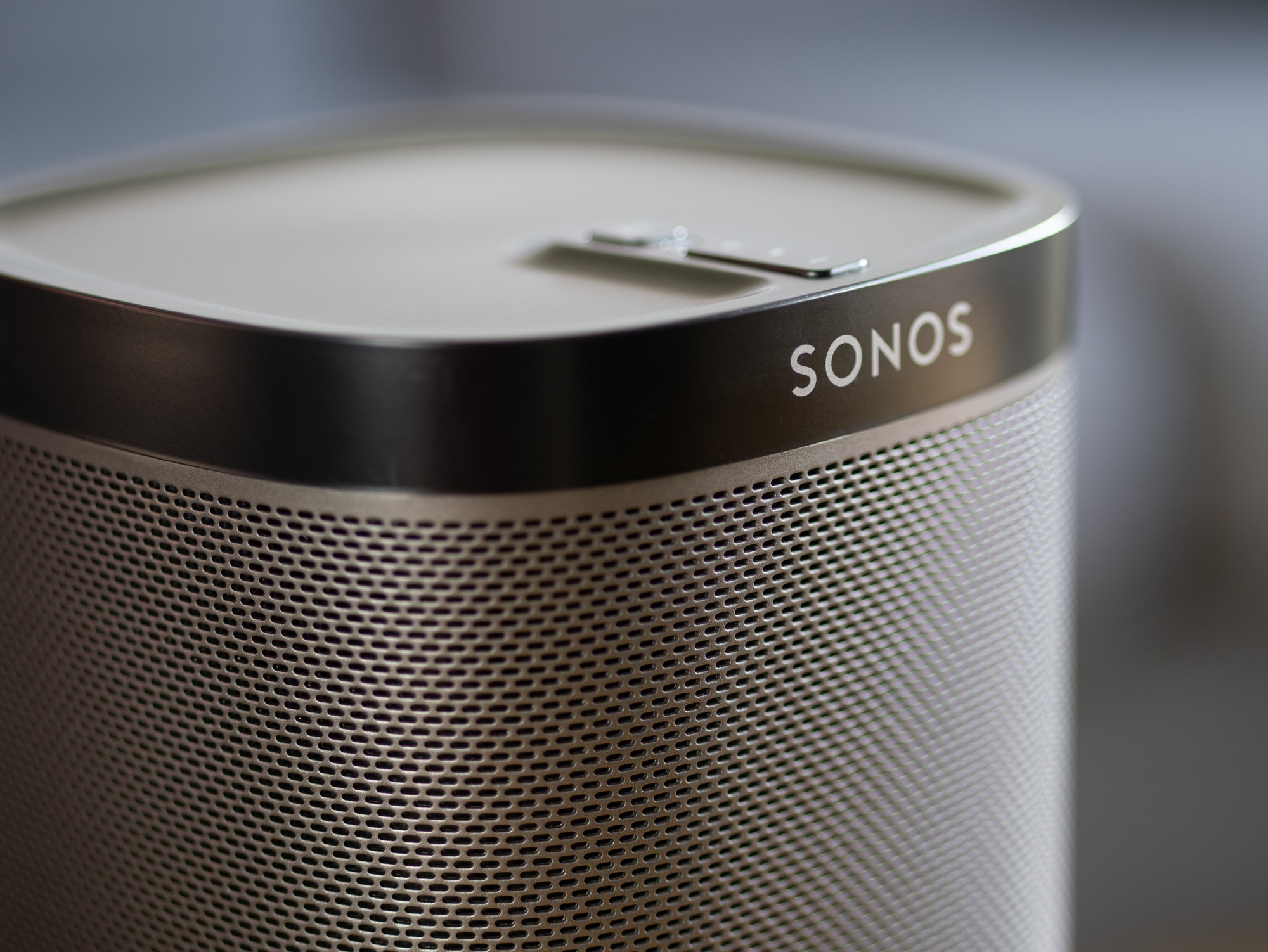 sonos