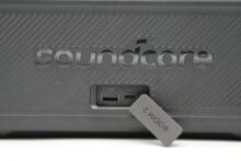 soundcore Boom 2