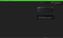 Razer Huntsman V3 Pro