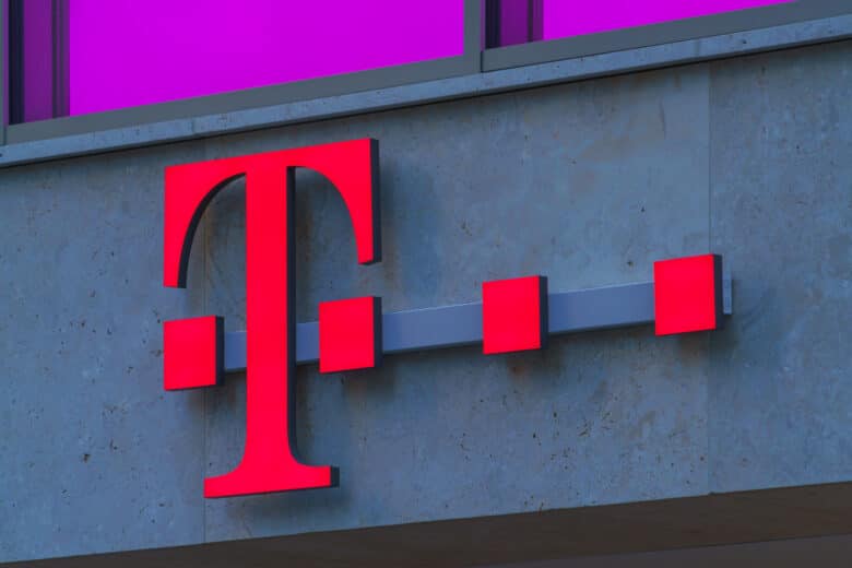 telekom