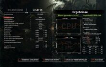 Medion Erazer Beast X40