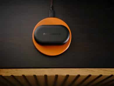 Cambridge Audio Melomania M100