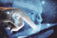 ChatGPT in der Geschäftswelt - was alles möglich ist