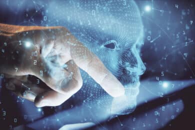 ChatGPT in der Geschäftswelt - was alles möglich ist