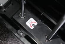 Qidi X Plus 3 Montage