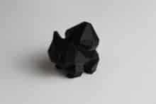 Qidi X Plus 3 Bisasam