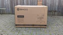 Sihoo Doro S300