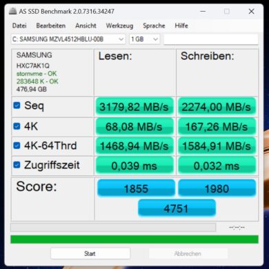Samsung Galaxy Book4 Pro 360