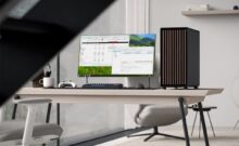 TUXEDO Atlas S und XL