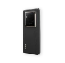 Honor Magic6 Ultimate